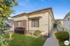 63 Stoney Creek Road, Beverly Hills, NSW 2209-Image