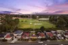 63 Stoney Creek Road, Beverly Hills, NSW 2209-Image