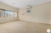 63 Stoney Creek Road, Beverly Hills, NSW 2209-Image