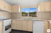 63 Stoney Creek Road, Beverly Hills, NSW 2209-Image