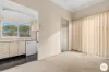 63 Stoney Creek Road, Beverly Hills, NSW 2209-Image