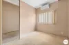 63 Stoney Creek Road, Beverly Hills, NSW 2209-Image