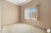 63 Stoney Creek Road, Beverly Hills, NSW 2209-Image