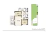 63 Stoney Creek Road, Beverly Hills, NSW 2209-Floorplan