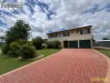 63 Stower Street,, Blackwater, Qld 4717