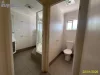63 Stower Street,, Blackwater, Qld 4717-Image