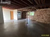 63 Stower Street,, Blackwater, Qld 4717-Image