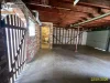 63 Stower Street,, Blackwater, Qld 4717-Image
