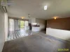 63 Stower Street,, Blackwater, Qld 4717-Image