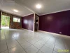 63 Stower Street,, Blackwater, Qld 4717-Image