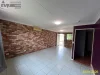 63 Stower Street,, Blackwater, Qld 4717-Image