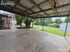 63 Stower Street,, Blackwater, Qld 4717-Image