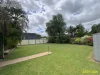 63 Stower Street,, Blackwater, Qld 4717-Image