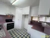 63 Stower Street,, Blackwater, Qld 4717-Image