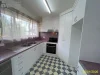 63 Stower Street,, Blackwater, Qld 4717-Image