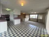 63 Stower Street,, Blackwater, Qld 4717-Image