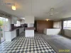 63 Stower Street,, Blackwater, Qld 4717-Image