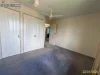 63 Stower Street,, Blackwater, Qld 4717-Image