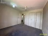 63 Stower Street,, Blackwater, Qld 4717-Image