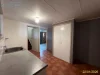 63 Stower Street,, Blackwater, Qld 4717-Image