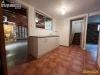 63 Stower Street,, Blackwater, Qld 4717-Image