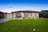 63 Strathavan Drive, Berwick VIC 3806-Image