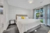 63 Strathavan Drive, Berwick VIC 3806-Image