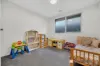 63 Strathavan Drive, Berwick VIC 3806-Image