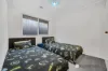 63 Strathavan Drive, Berwick VIC 3806-Image