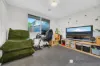 63 Strathavan Drive, Berwick VIC 3806-Image
