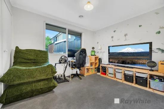 63 Strathavan Drive, Berwick VIC 3806-Image