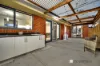 63 Strathavan Drive, Berwick VIC 3806-Image
