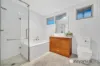 63 Strathavan Drive, Berwick VIC 3806-Image