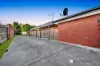 63 Strathavan Drive, Berwick VIC 3806-Image