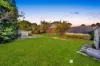 63 Strathavan Drive, Berwick VIC 3806-Image