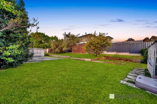 63 Strathavan Drive, Berwick VIC 3806-Image