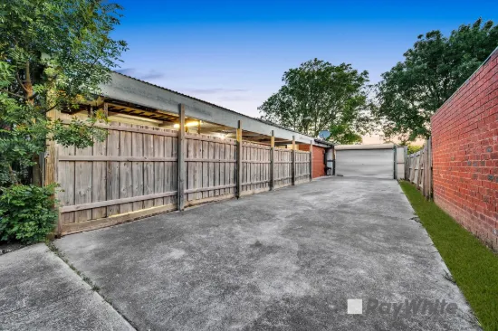 63 Strathavan Drive, Berwick VIC 3806-Image
