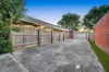63 Strathavan Drive, Berwick VIC 3806-Image