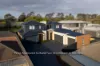63 Strathavan Drive, Berwick VIC 3806-Image