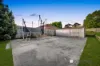 63 Strathavan Drive, Berwick VIC 3806-Image