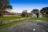63 Strathavan Drive, Berwick VIC 3806-Image