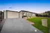 63 Strathavan Drive, Berwick VIC 3806-Image