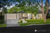 63 Strathavan Drive, Berwick VIC 3806-Image