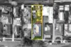 63 Strathavan Drive, Berwick VIC 3806-Image