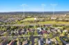 63 Strathavan Drive, Berwick VIC 3806-Image