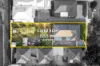 63 Strathavan Drive, Berwick VIC 3806-Image