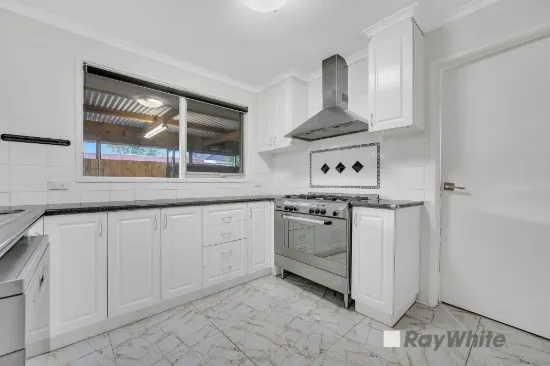 63 Strathavan Drive, Berwick VIC 3806-Image
