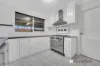 63 Strathavan Drive, Berwick VIC 3806-Image