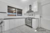 63 Strathavan Drive, Berwick VIC 3806-Image