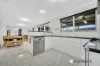 63 Strathavan Drive, Berwick VIC 3806-Image